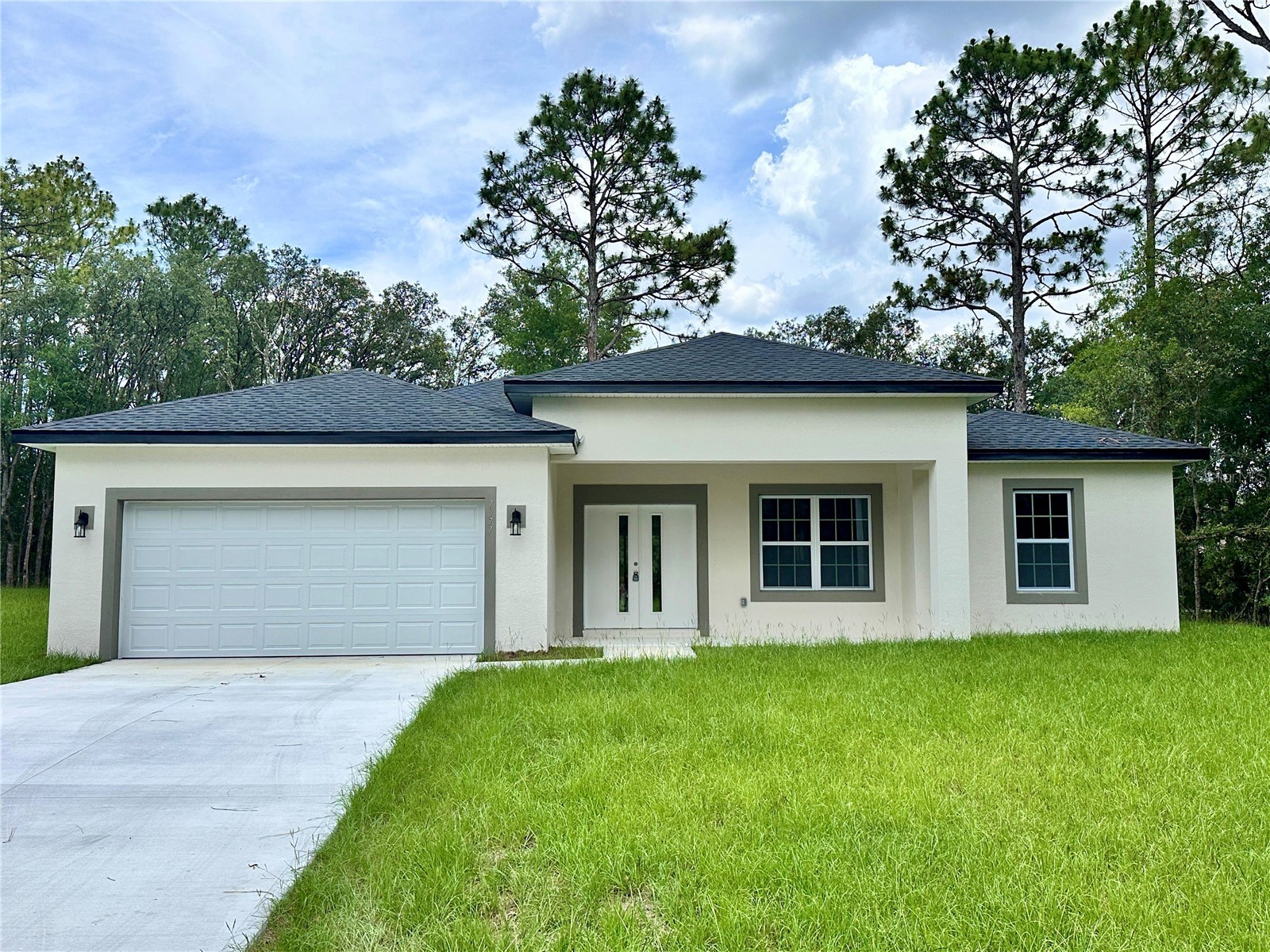 7977 N POCONO DRIVE