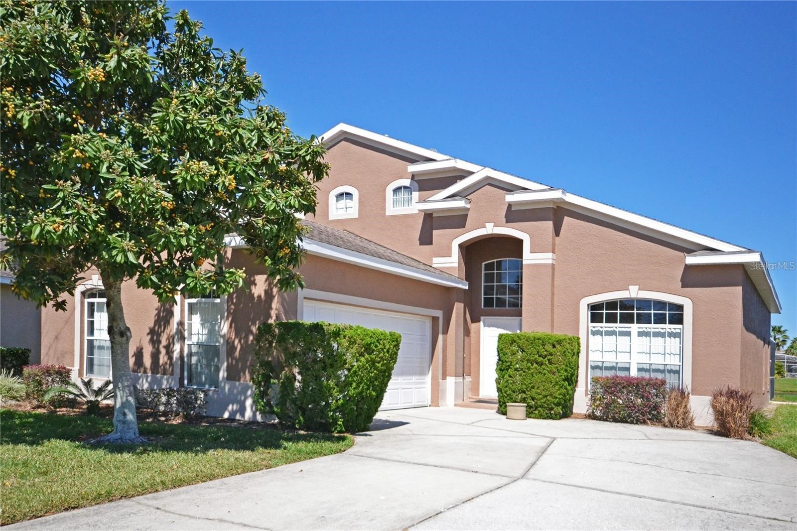 513 BAILEY CIRCLE