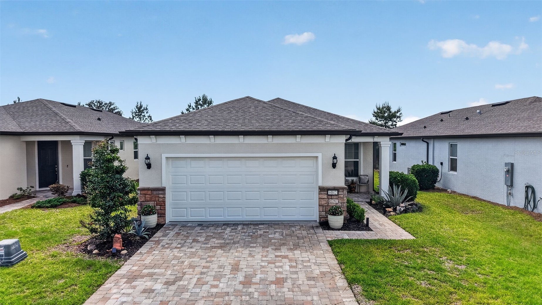 6042 SW 93RD CIRCLE