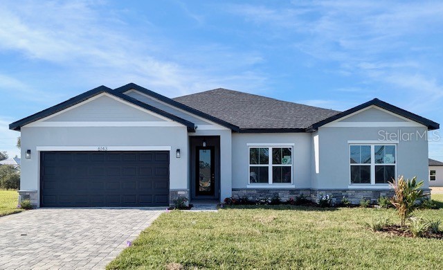 248 MARION OAKS MANOR