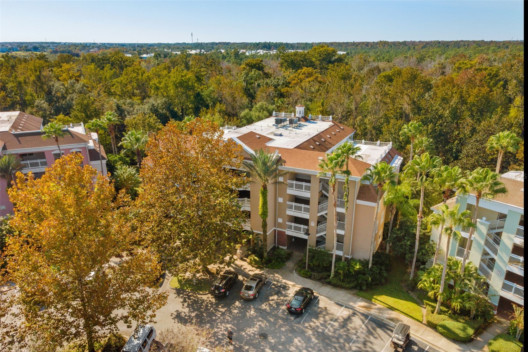 7658 WHISPER WAY 202
