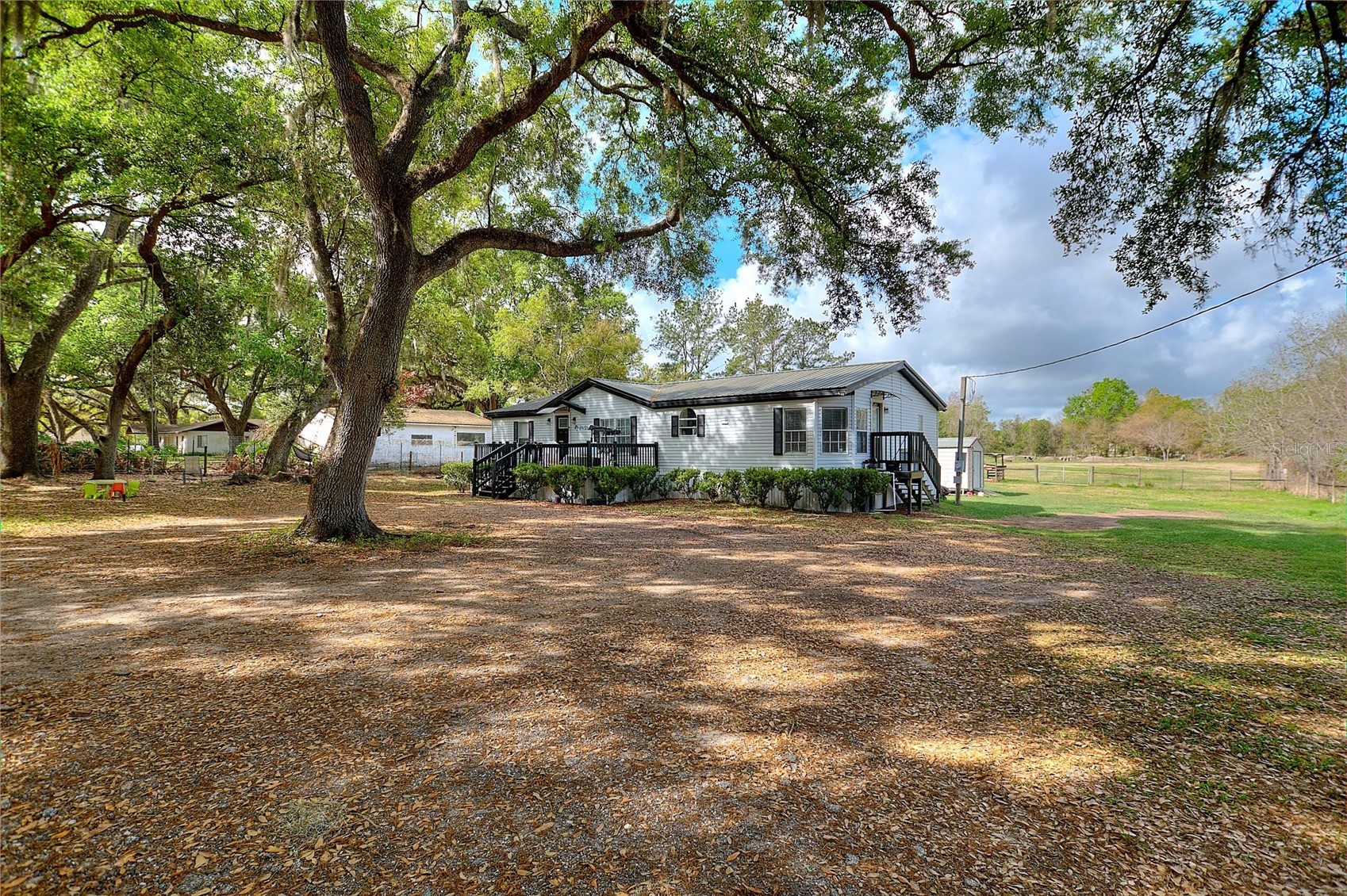 3309 COOPER ROAD