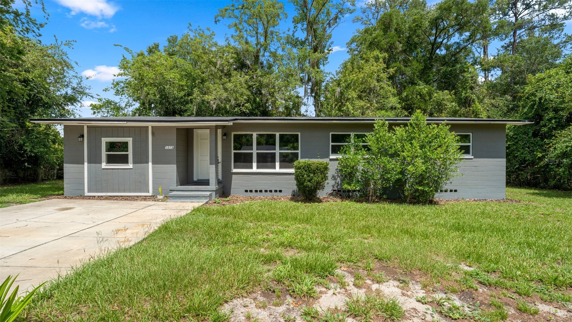 1015 SE 10TH TERRACE