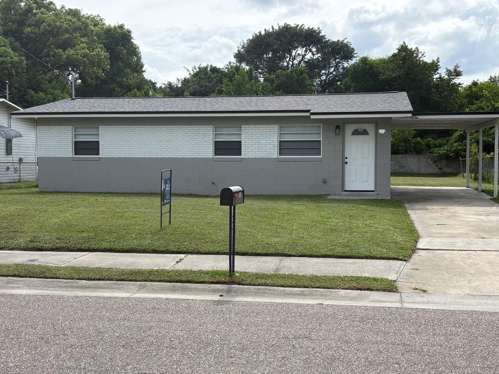 342 CAMPUS VIEW DRIVE