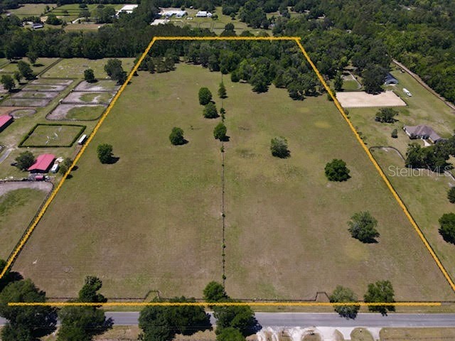 0 NW 115 AVENUE