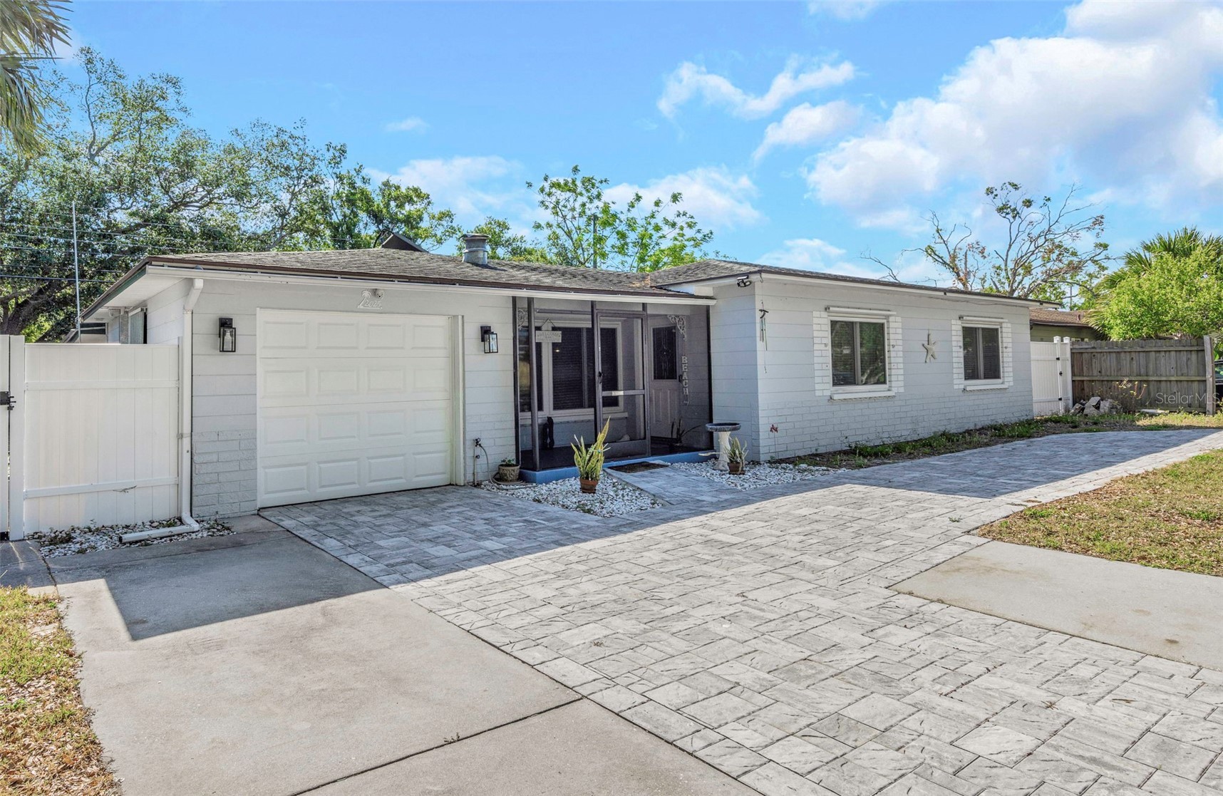 2025 TEMPLE TERRACE
