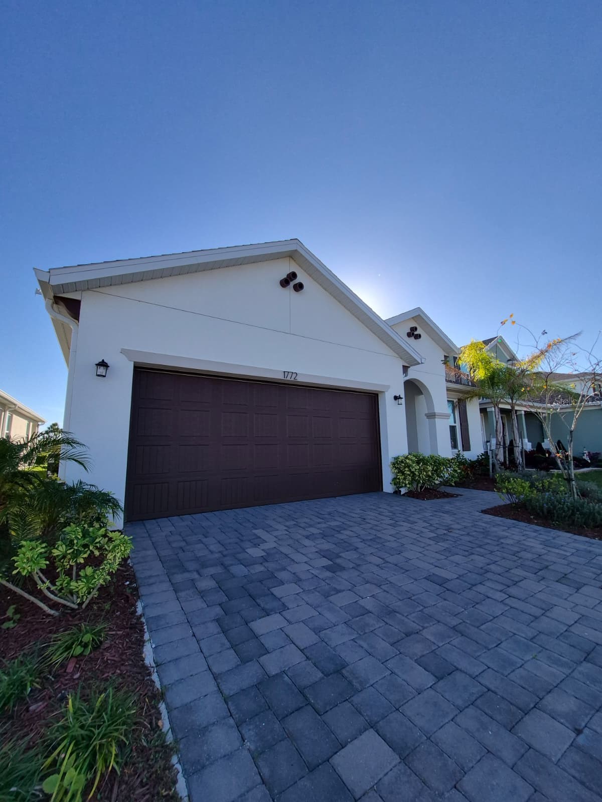 1772 STAMEN DRIVE