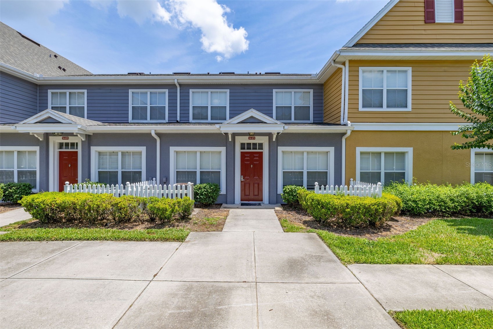 2620 LODI CIRCLE 103