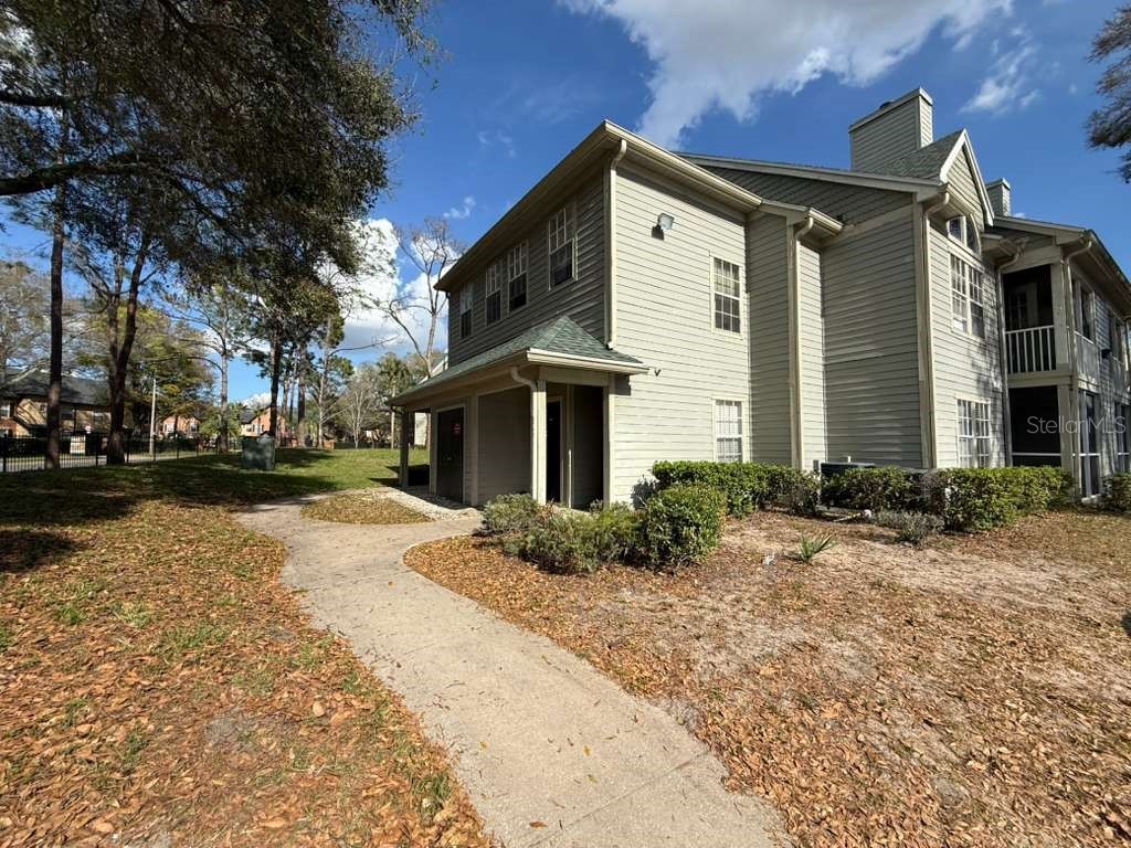 6094 WESTGATE DRIVE 101