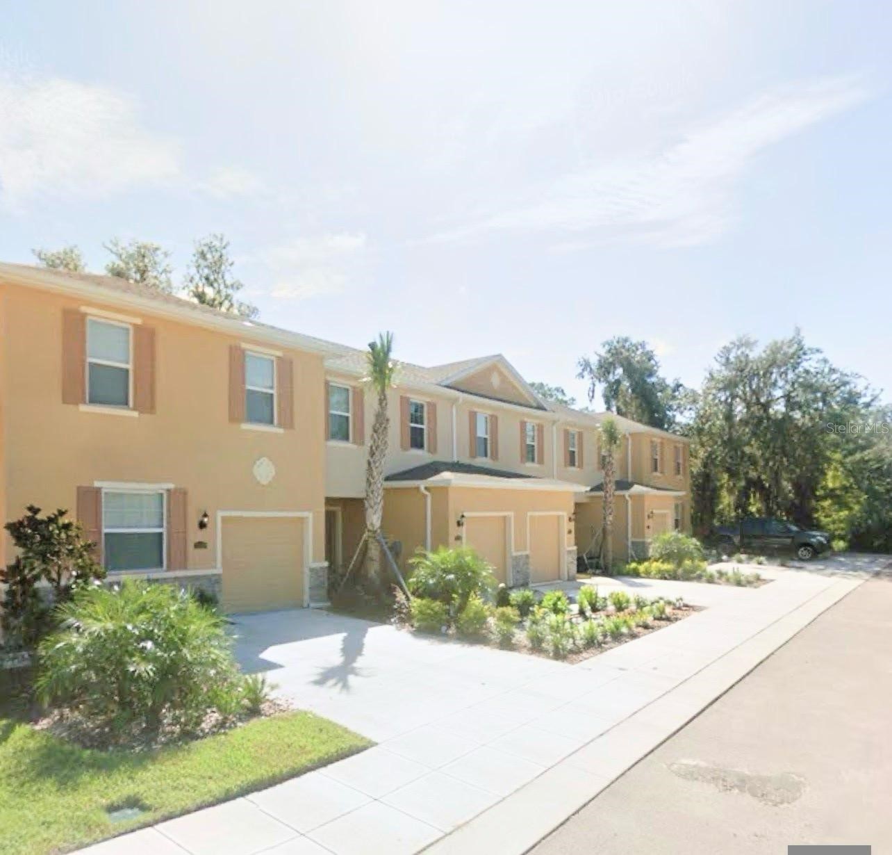 13805 RIVER FISH COURT