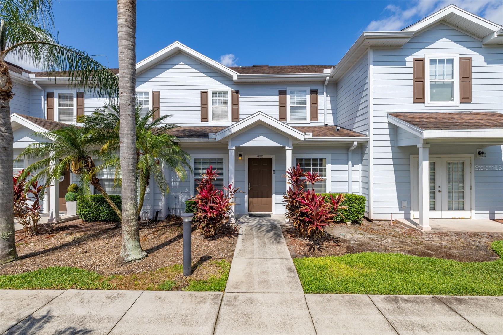 2903 EDENSHIRE WAY 103
