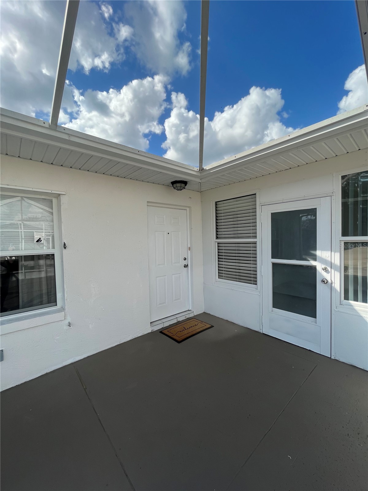 1111 APPLE TERRACE