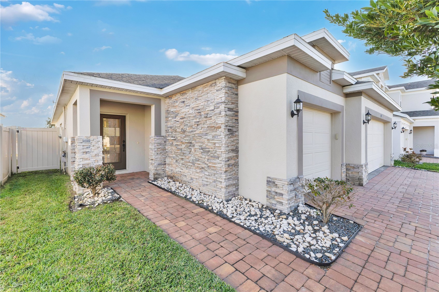 4781 MARCOS CIRCLE