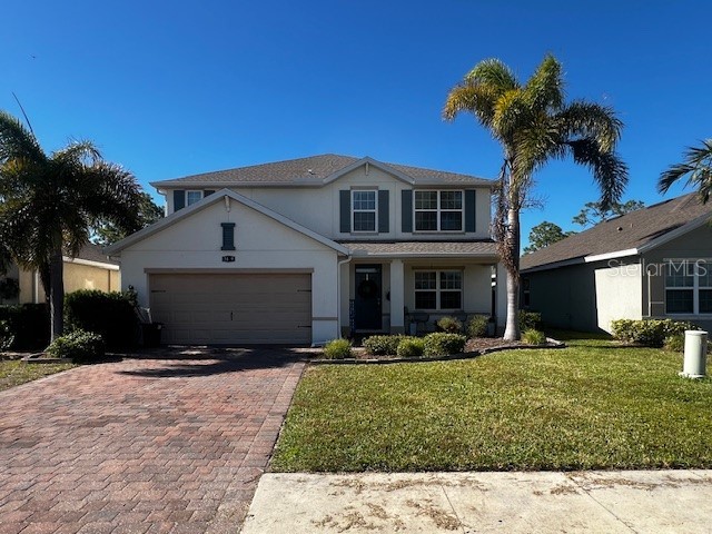 3449 ACAPULCO CIRCLE