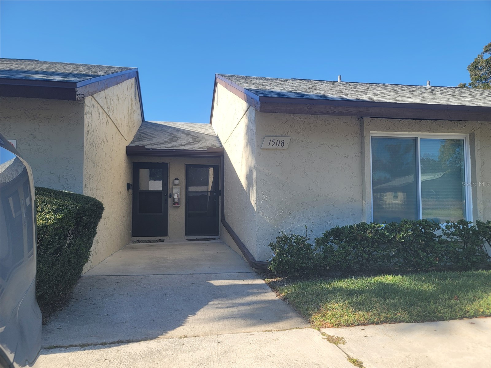 4215 EAST BAY DRIVE 1508B