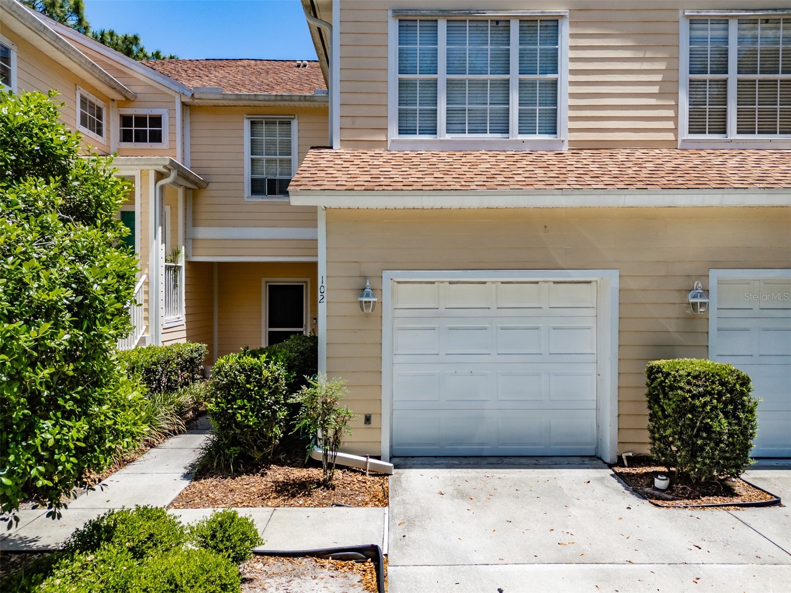 6417 ROSEFINCH COURT 102