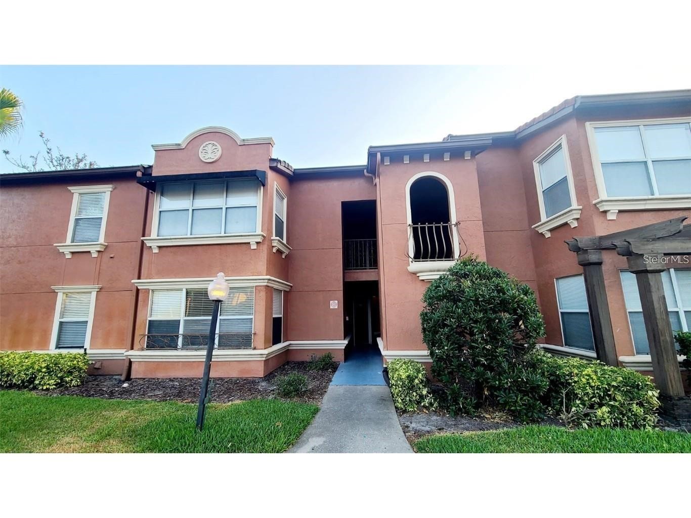 5116 CONROY ROAD 12