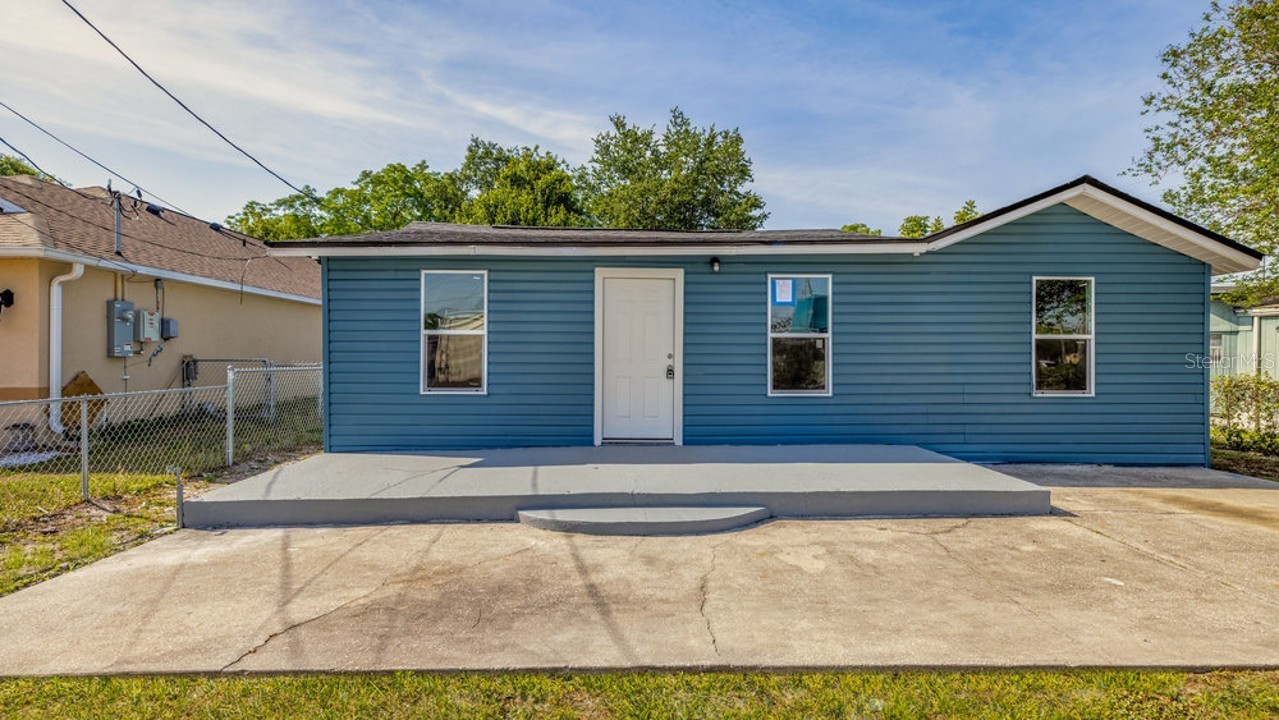 7508 CAROLYN AVENUE