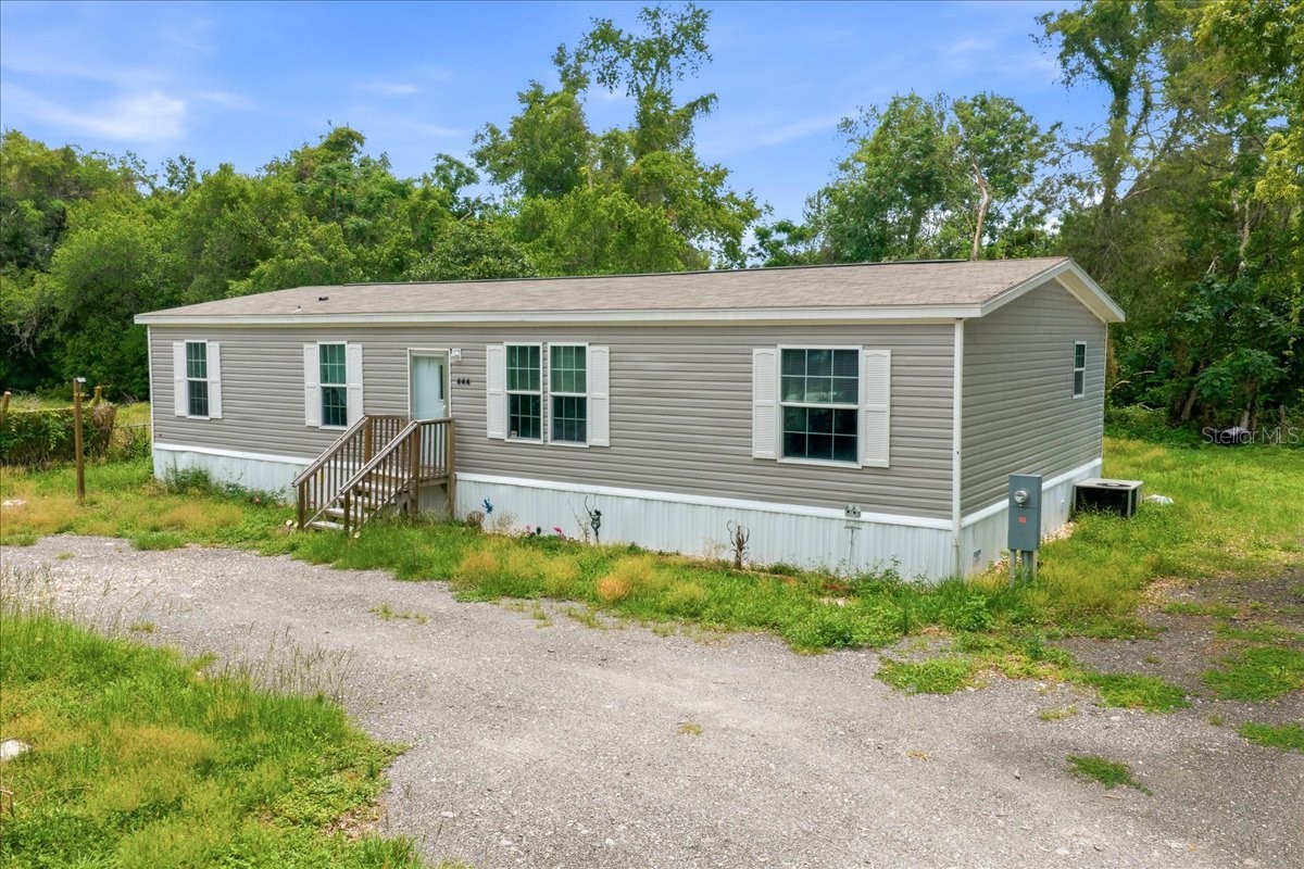 444 KORBUS ROAD