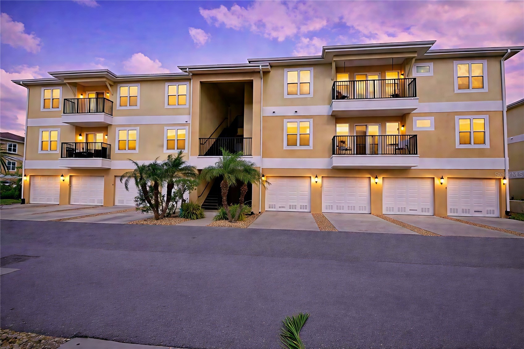 6420 BANYAN BOULEVARD 303