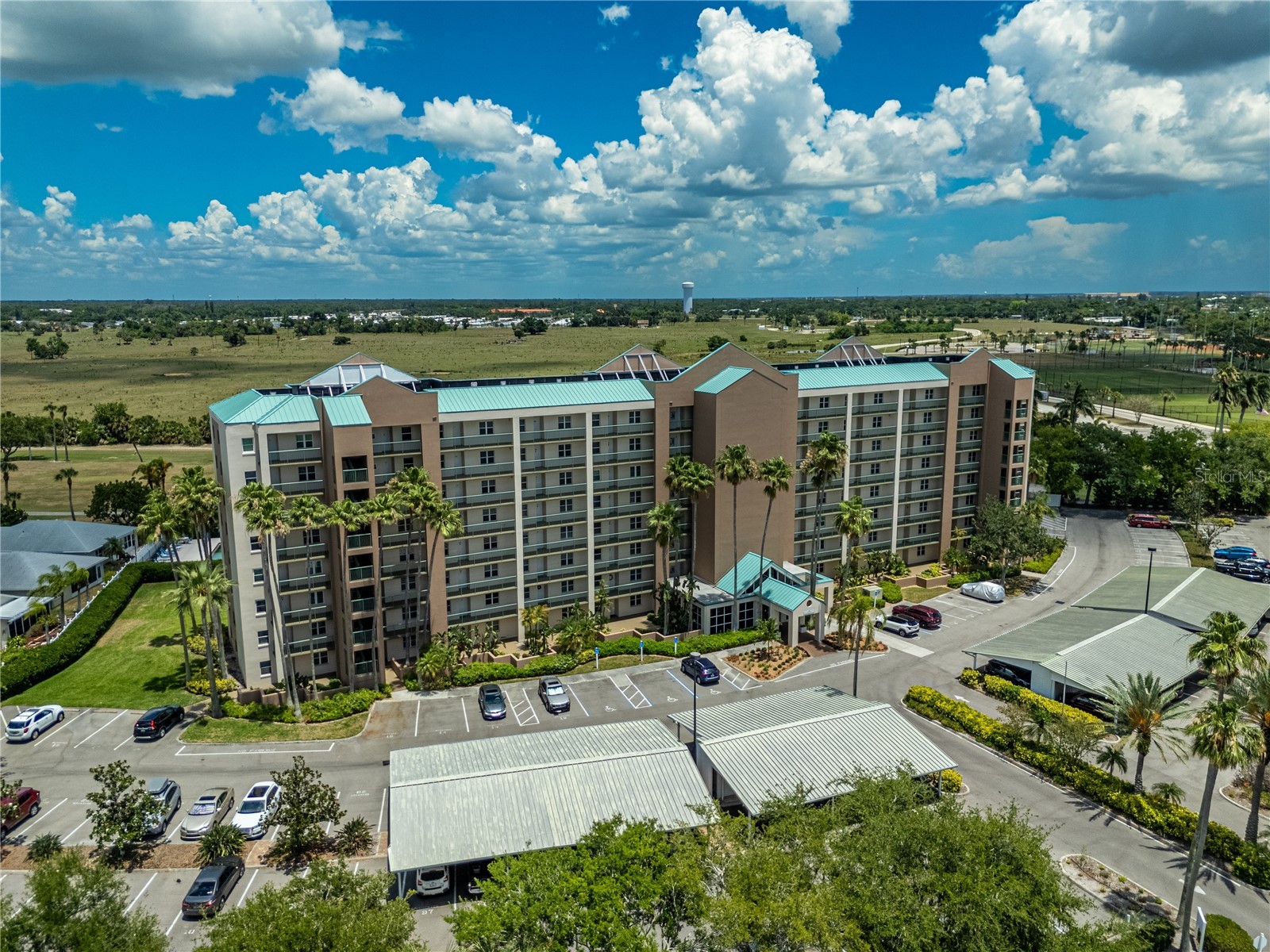 2320 TERRA CEIA BAY BOULEVARD 108