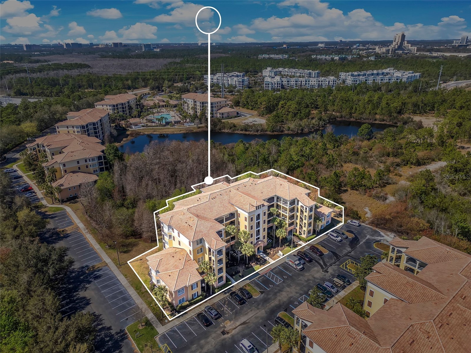 8763 WORLDQUEST BOULEVARD 5105