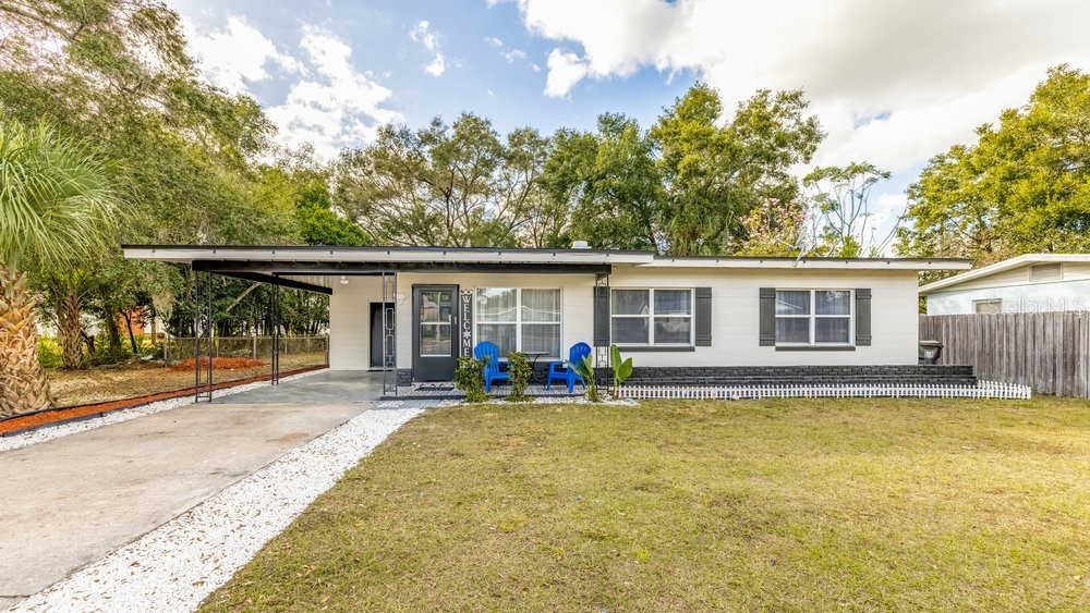 1406 CONWAY ROAD