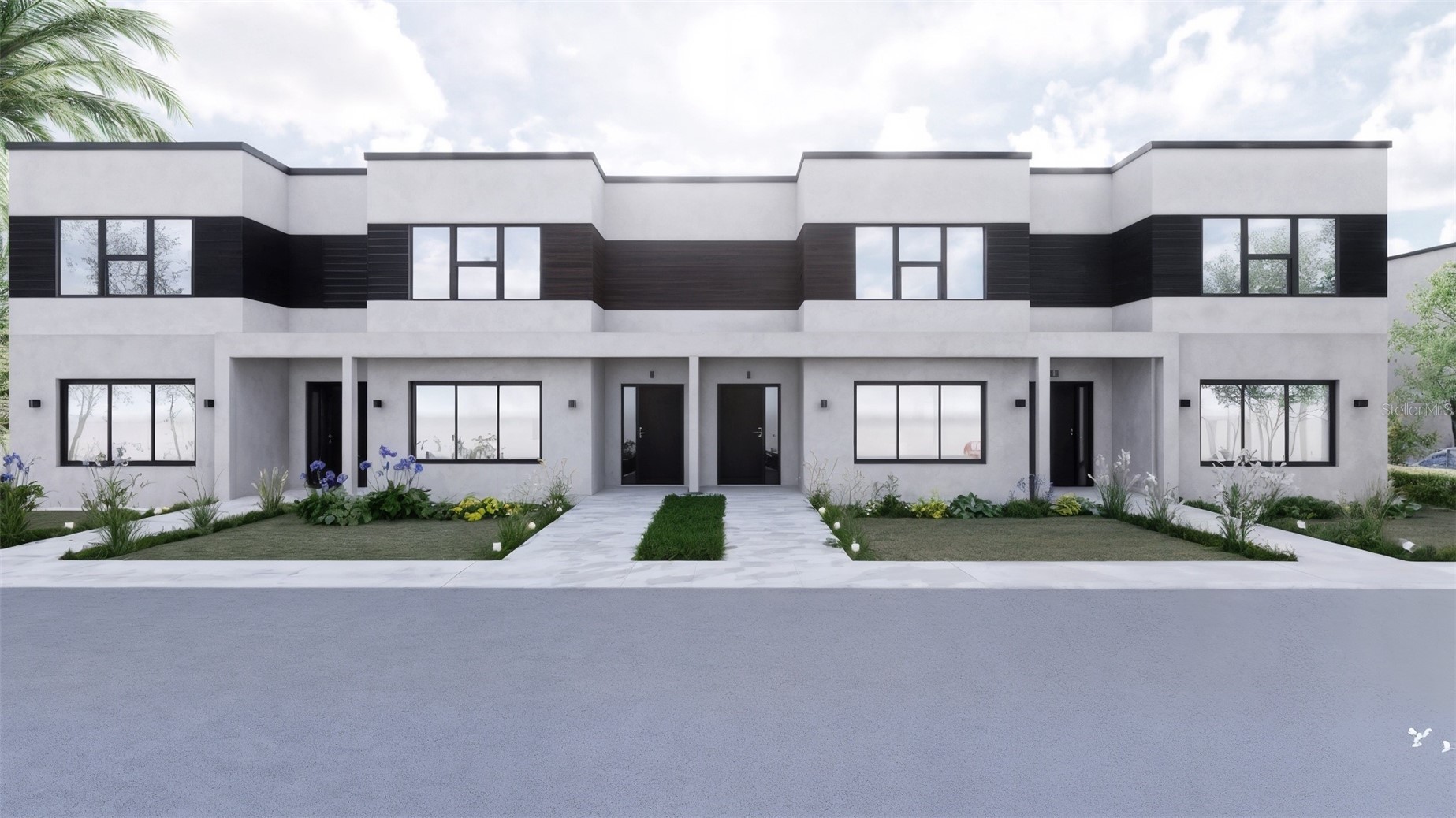 5750 CYRILS ROAD THRL LOT 53