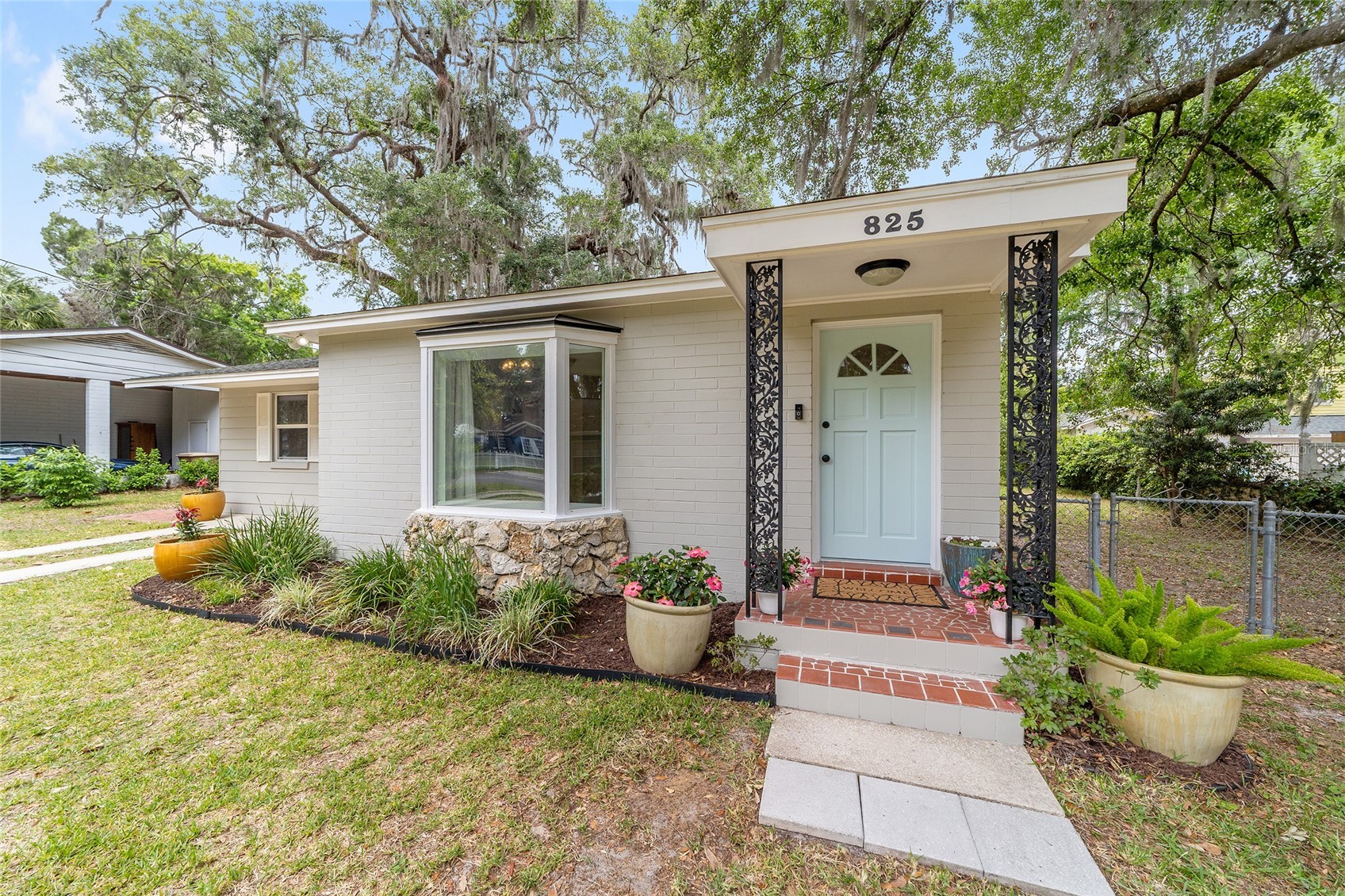 825 SE 13TH STREET