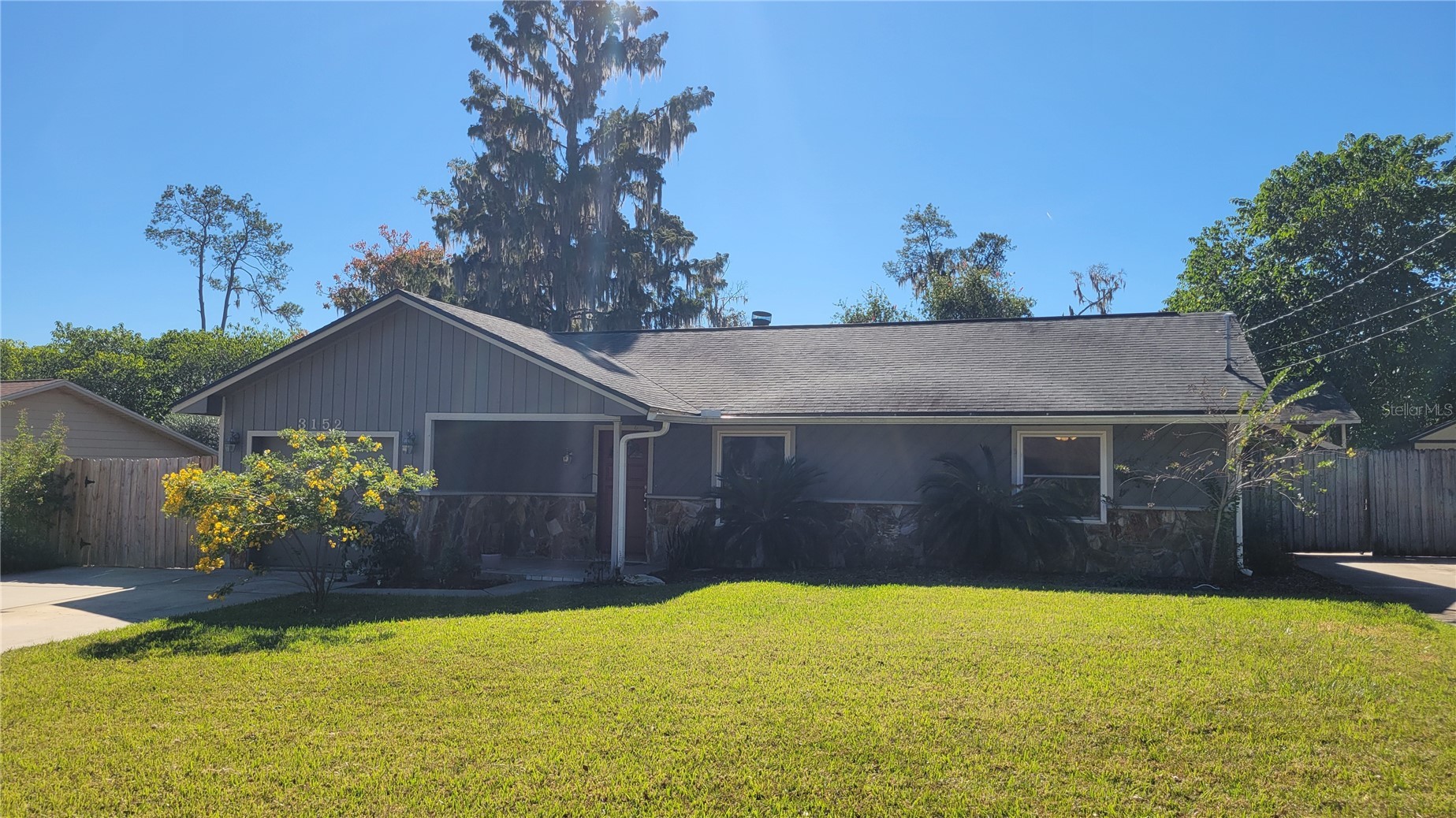 3152 SE 50TH PLACE