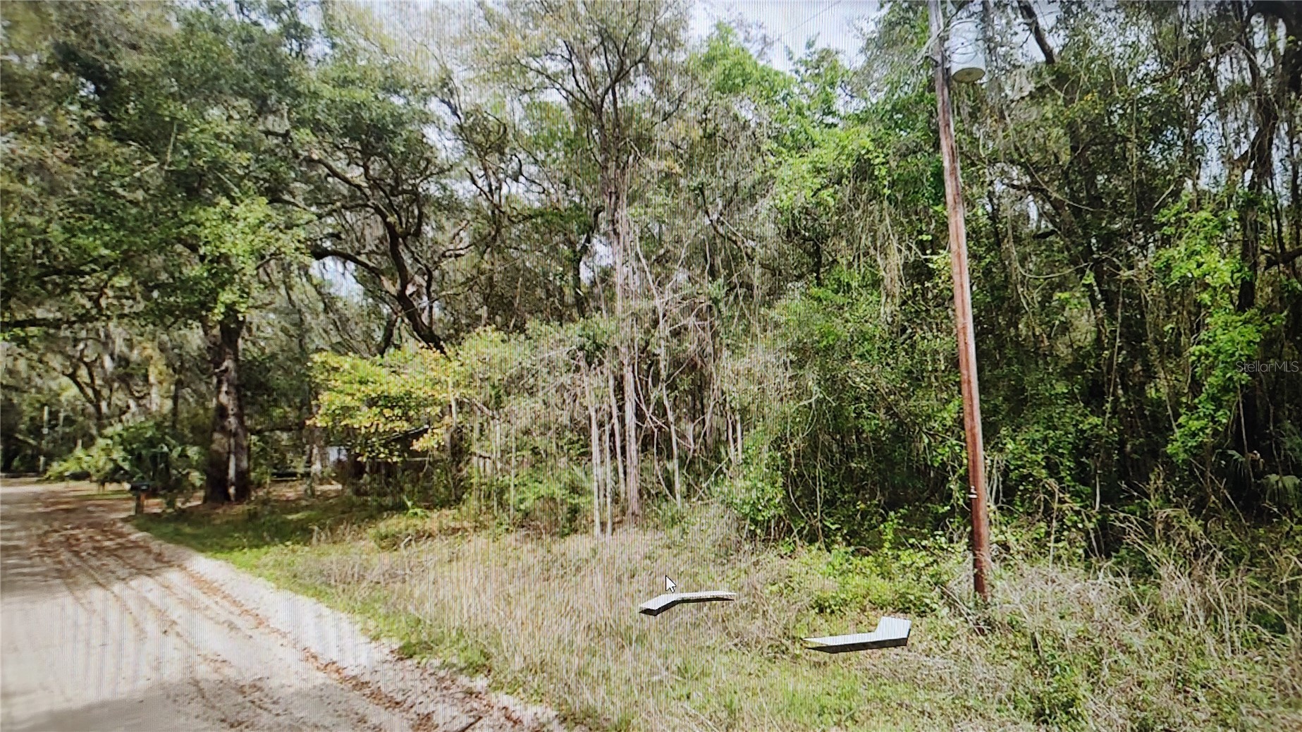 00 YAWN AVENUE
