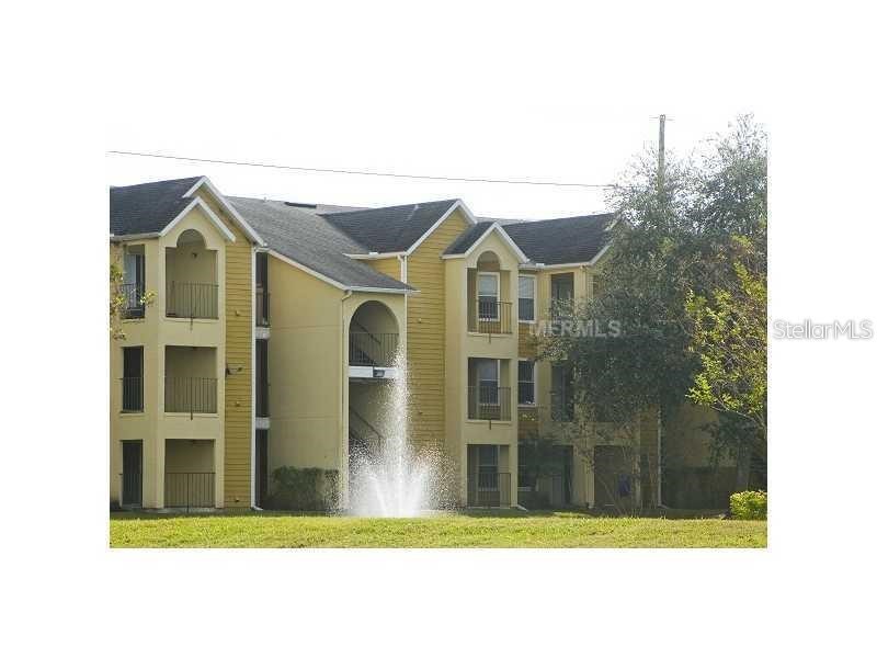 4756 WALDEN CIRCLE 11
