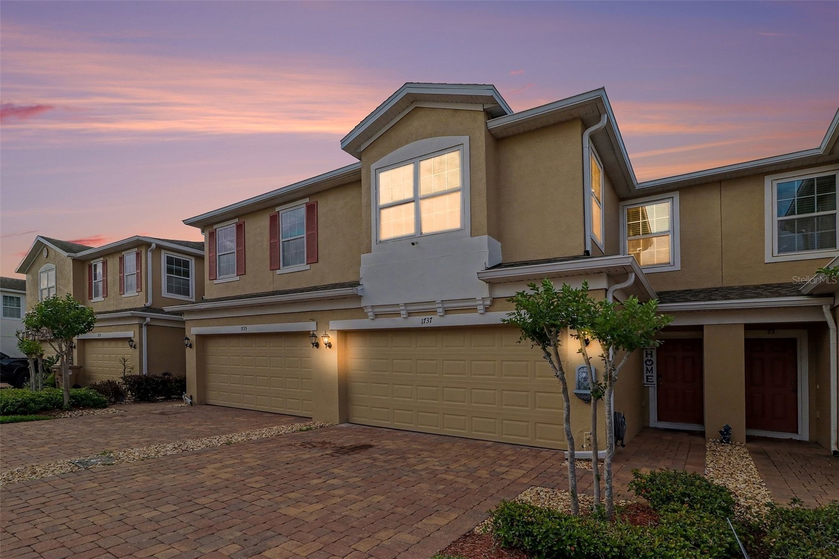 1737 KATO WAY