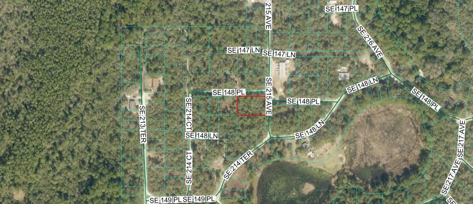 00 SE 148TH PLACE