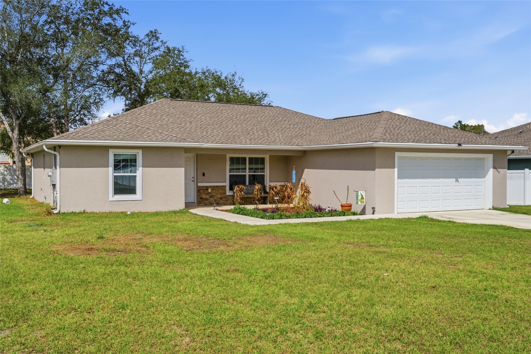 13880 SW 45TH TERRACE