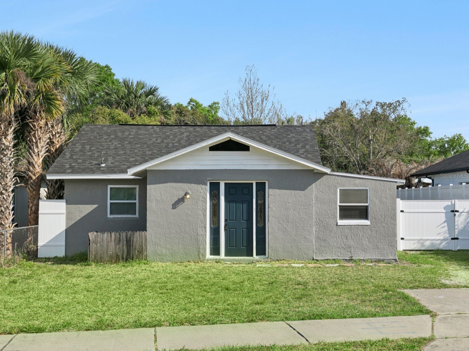 5419 OLD CHENEY HIGHWAY