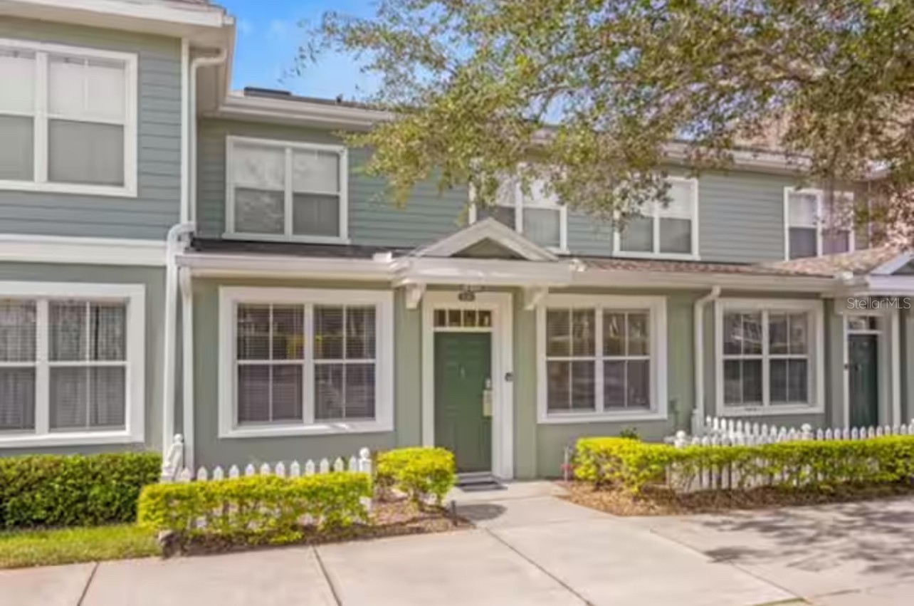 4015 VENETIAN BAY DRIVE 104