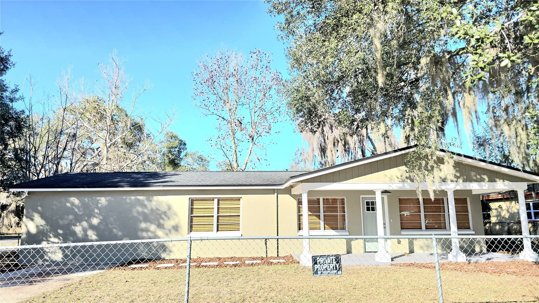 1504 SE 12TH PLACE