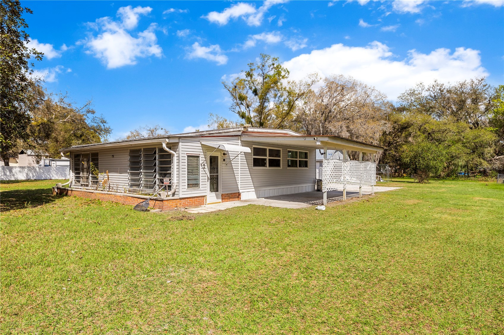 3822 ALICE DRIVE