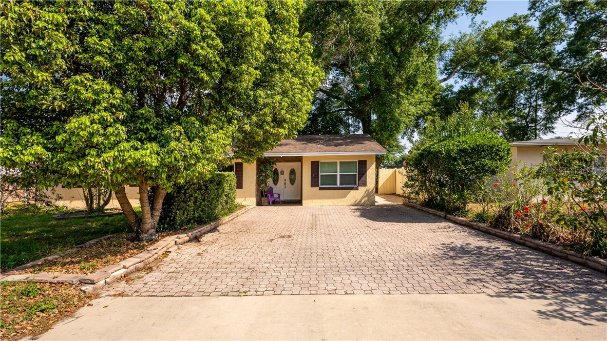 2721 RAEFORD ROAD