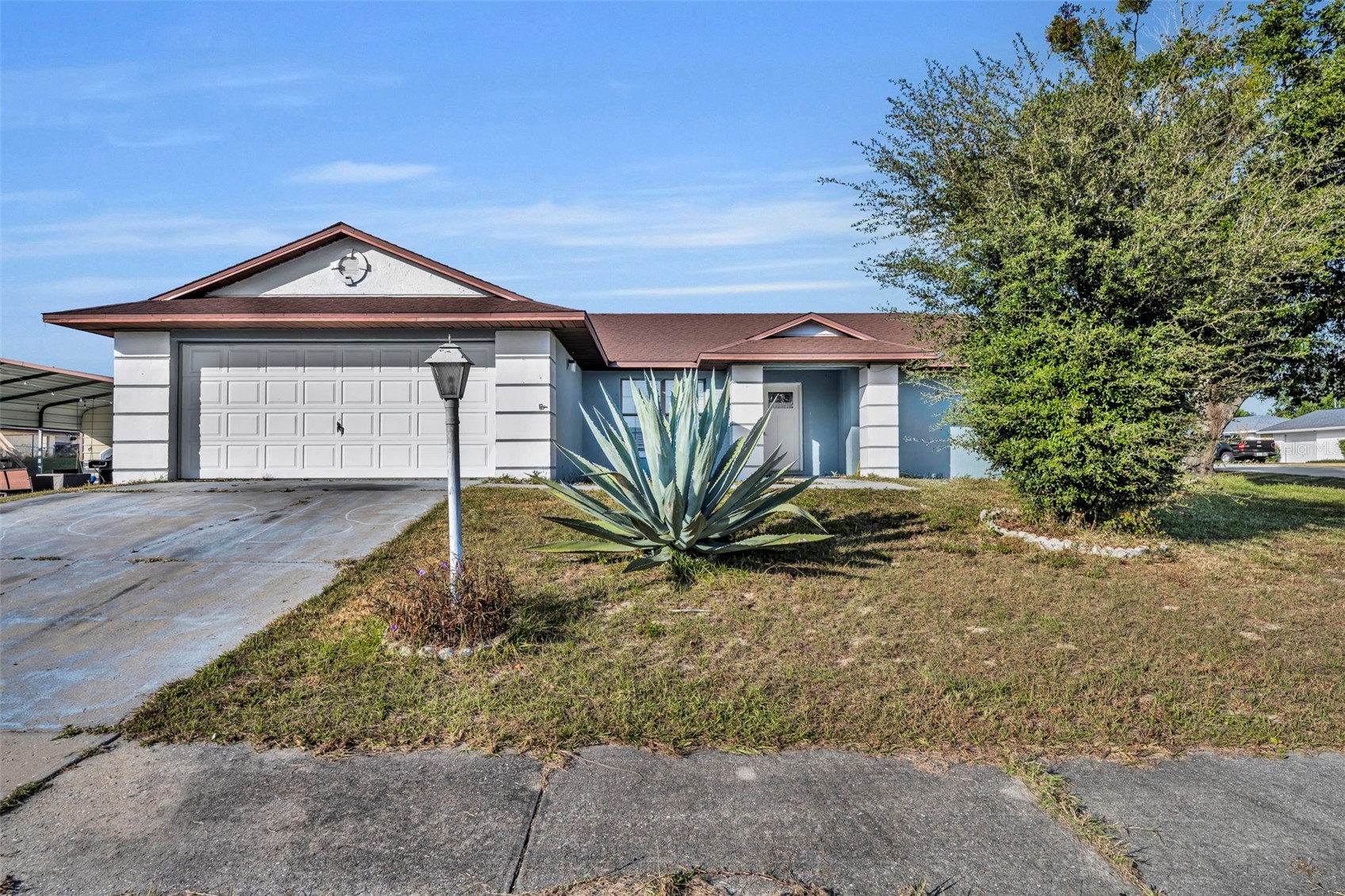 15215 SW 39TH CIRCLE