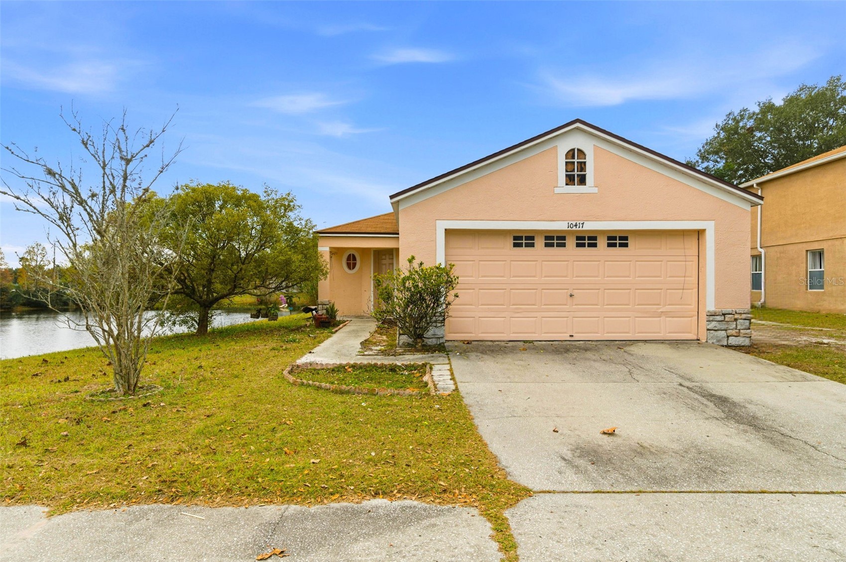 10417 BLACKMORE DRIVE