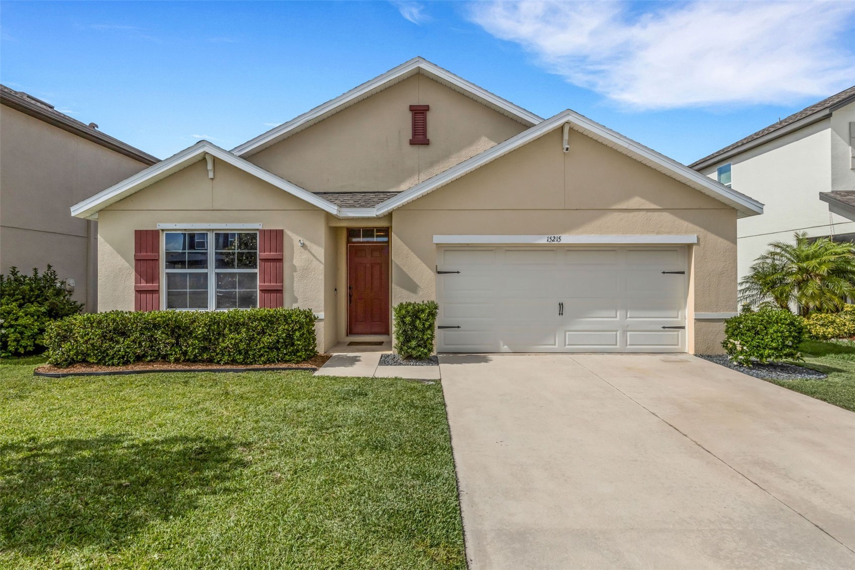15215 PEACEFUL BULL PLACE