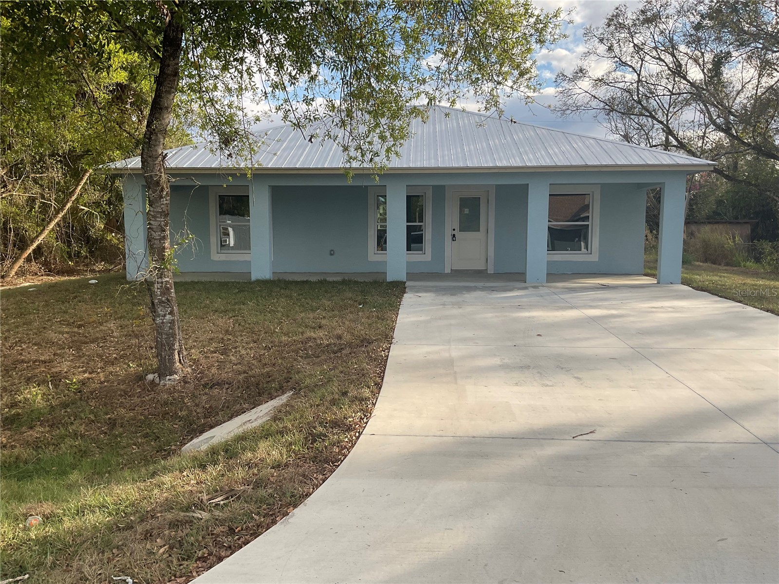 2432 NW 5TH STREET