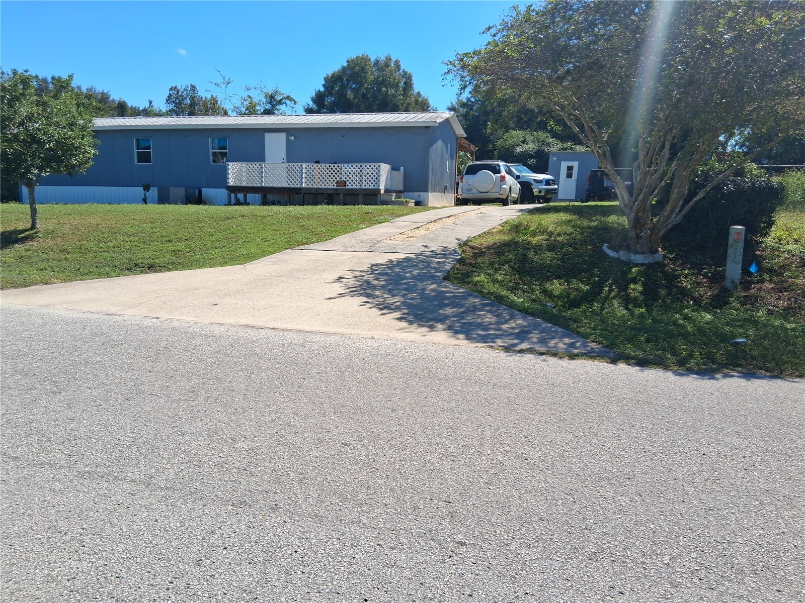 6290 SE 140TH PLACE