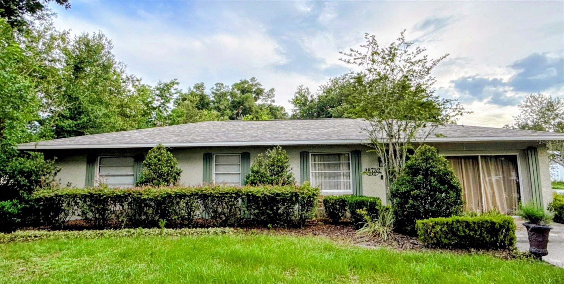 38732 TALL DRIVE