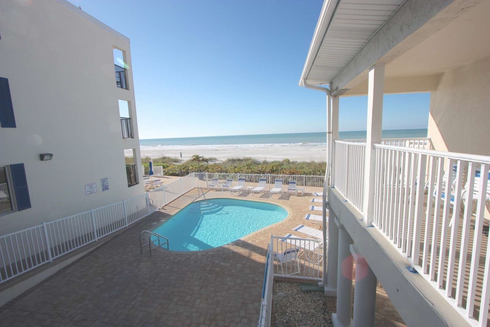 3200 GULF BOULEVARD 201