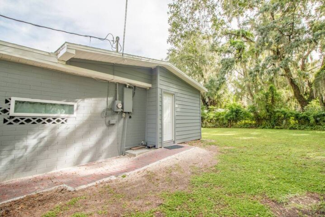 2014 NEWMAN ST 3
