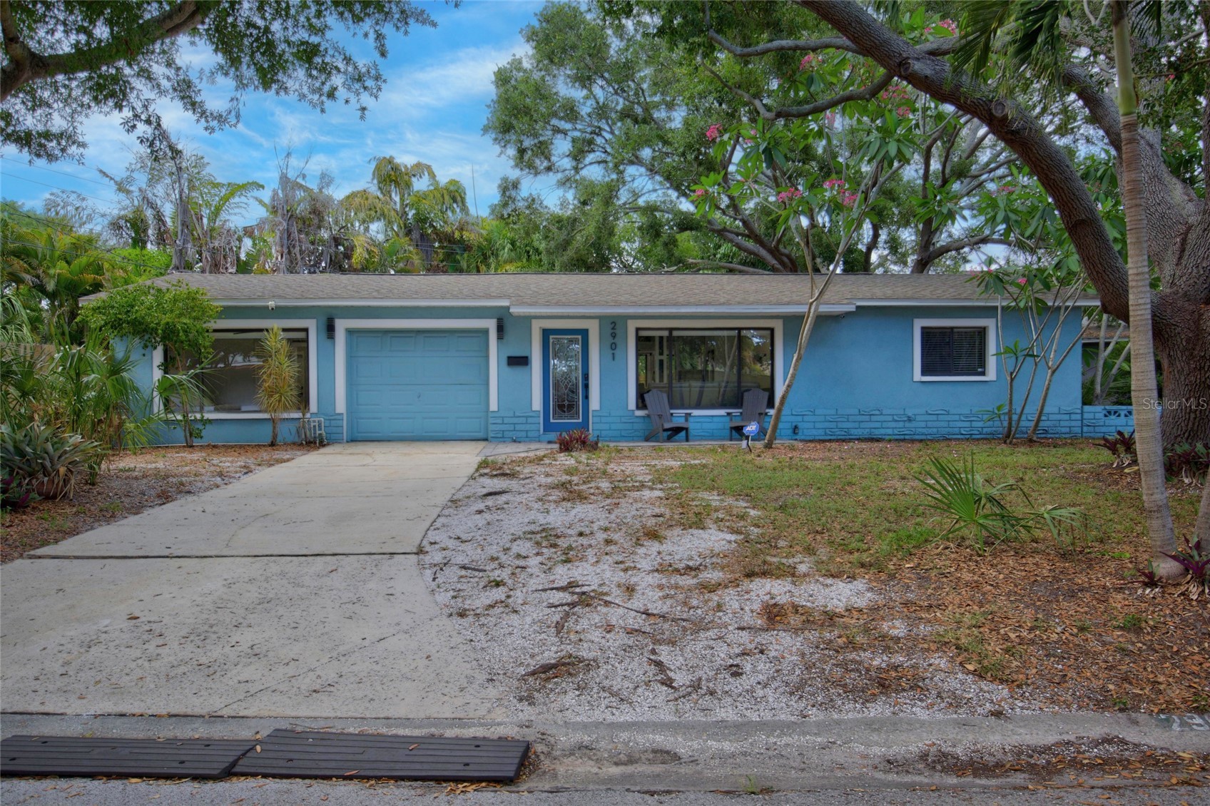 2901 70TH STREET N