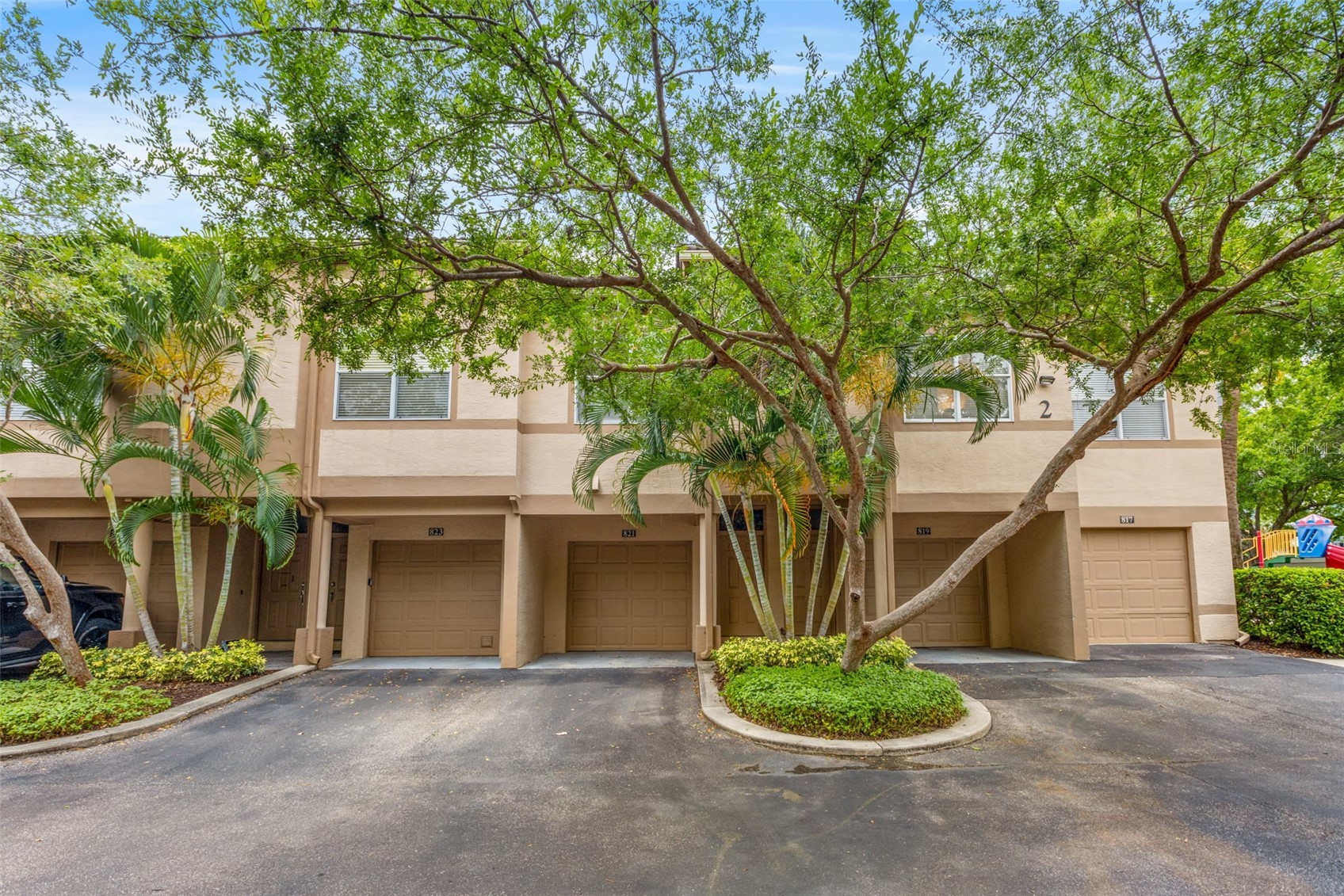 821 NORMANDY TRACE ROAD 821